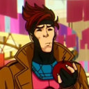 gambicrawler-events avatar