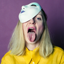 gambinijournal avatar