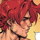 gambitcockandballs avatar