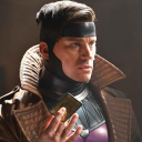 gambitreblogs avatar