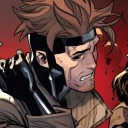 gambitsbabygirl avatar