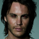 gambitswild-blog avatar