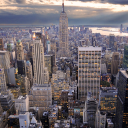 gamblemansstuff avatar