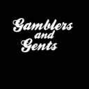 gamblersandgentsclothing avatar