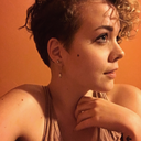 gamblewithdesires avatar