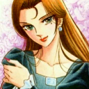 gambleyourhappiness avatar