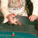 gamblingaddicted-elvis avatar
