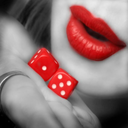 gamblinggirls-blog avatar