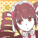 gamblingqueen avatar