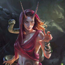 gambolunkedisi avatar