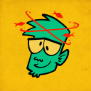 gamchawizzy avatar