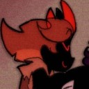 game-boy-color-max avatar