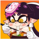 game-girler-blog avatar