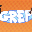 game-grumps-audio-blog avatar