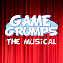 game-grumps-the-musical avatar