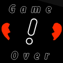 game-is-over-restart avatar