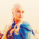 game-of-iceandfire-blog avatar