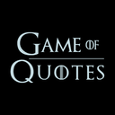 game-of-quotes avatar