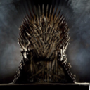 game-of-throne-edits-2192001 avatar