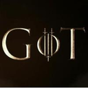 game-of-thrones-party-blog avatar