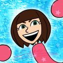 game-on-comics avatar
