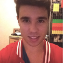 game-on35-blog avatar