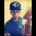 game-ovee-r avatar