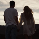 game-over-blr avatar