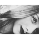 game-over-i-lose-16 avatar