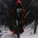 game-over-miya avatar