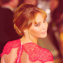 game-thrones-thg avatar