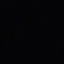 game-universe-13 avatar