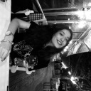 game-x-changer avatar