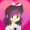 gameartlover2020 avatar