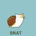 gamebasedartlover avatar