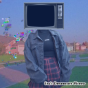 gameboi-glitchedskies avatar