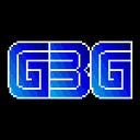 gamebookgaiden avatar