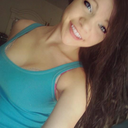 gameboy-advance avatar