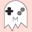 gameboy-ghost avatar