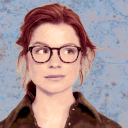 gameboyhorrorsa avatar