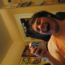 gameboypanda-blog avatar