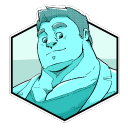 gamebro-advance avatar