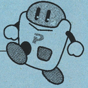 gamebrochures avatar