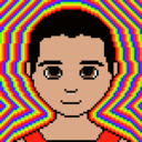 gamebutch avatar