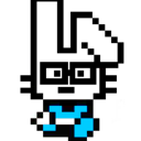 gamecenter199x avatar