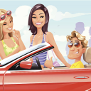 gamechangersthings avatar