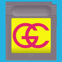 gamecollectors avatar