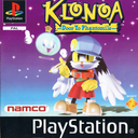 gamecovercollection avatar