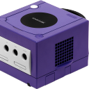 gamecube-stims avatar