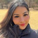 gamecuntroller avatar